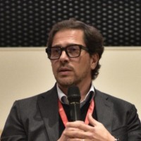 Luigi-Enrico Tomasini