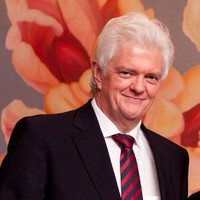 Thomas Krisch