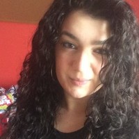 Julie Sanza