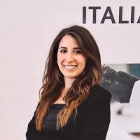 Giulia Piizzi