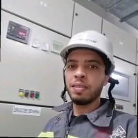Abdeljalil Jerid
