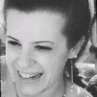 Teresa Ceranto