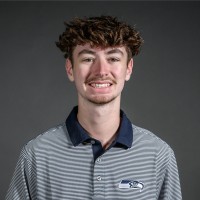 Ben Reich