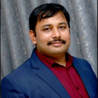 DHARMESH BAVADIYA