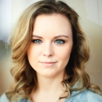Katherine Grace Forbess