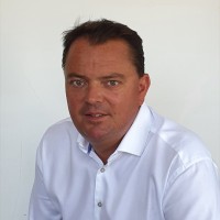 Christophe Van de Vijver