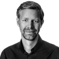 Martin Strömberg