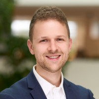 Daniel Ledin