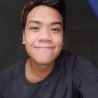 Khairul Irfan Khir Junaidi