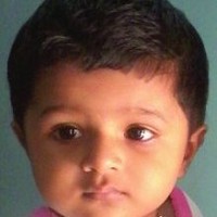 Saheera Beevi