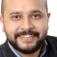 Mohamed Adel Saleh
