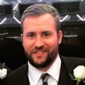 Danny Doster