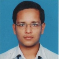 Gourav Das