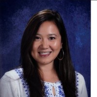Monica Lun
