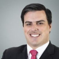 Sebastian M. Elías Sardiña