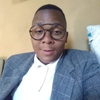 Thabo Mmakau