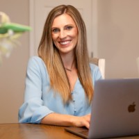 Krista Barber