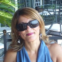 Loredana Bosco