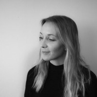 Nanna Lybæk Bennedbæk