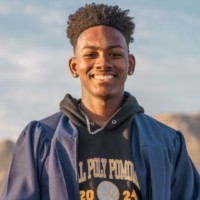 Bryson Stephens