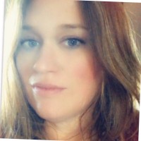 Holly Mock