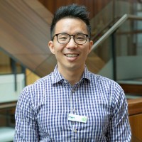 Ryan Chung