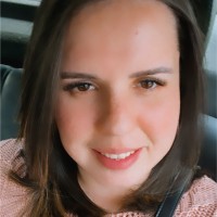 Giennah Esteves Martins