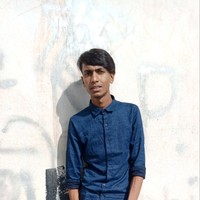 MD Aftab Ali