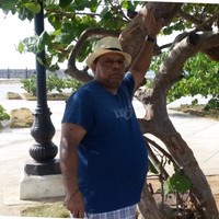 Guy Perera