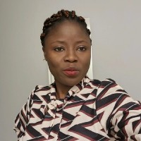 Nancy Barelle Tiemgni Massy