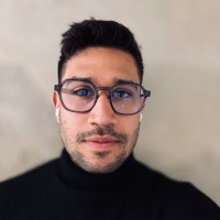 Alonso C. Ibarra
