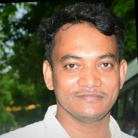 Samar Kumar Behera