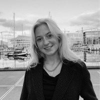 Cathrine Lüttichau-Holm