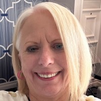 Barbara Fitzpatrick