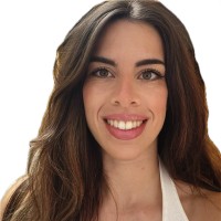 Irene Cortés