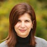 Beth Schoen
