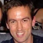 James Hollis