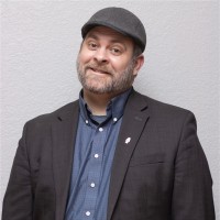 Seth Caikowski