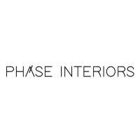 Phase Interiors and Developments Solutions Partners