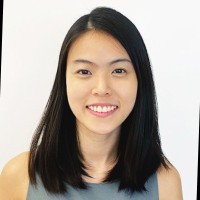 Lois Chan