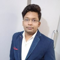 Shubham Jain