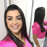 Cristiane Graf