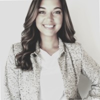Katelyn Grant