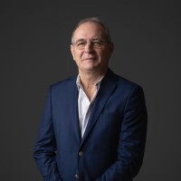 Philippe Jaubert