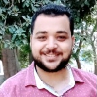 Abanoub Ehab