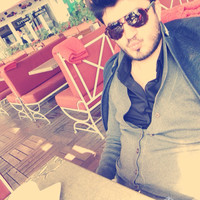 Mahmut Sami GİRGİN