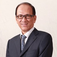 Richard Ong