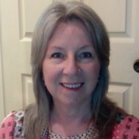 Cheryl Thompson