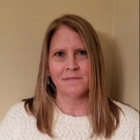 Sandra McMillan