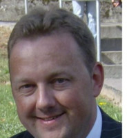 Christoph Halter